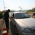 Keselamatan