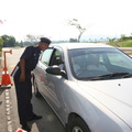 Keselamatan
