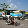 UMP KAMPUS GAMBANG