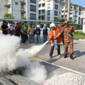 UMP KAMPUS GAMBANG