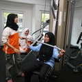 IMG 6562