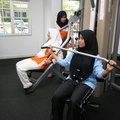 IMG 6565