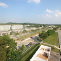 UMP KAMPUS GAMBANG