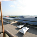 UMP KAMPUS GAMBANG