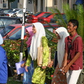 IMG 6593