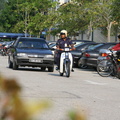 IMG 6599