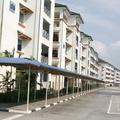 MG 5924