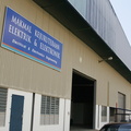 MG 5845