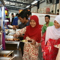 IMG 5861