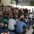 IMG 5867