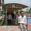 IMG 5871