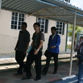 IMG 5882