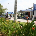 IMG 5899