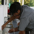 IMG 5936