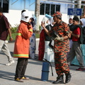 IMG 5954