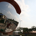 IMG 5979