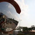 IMG 5978