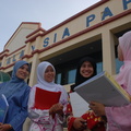 DSC 0910