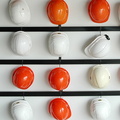helmet2