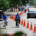 IMG 6392