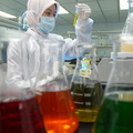 Kimia 1