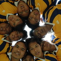 sport