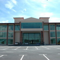 DSC 0096