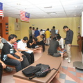 IMG 6115