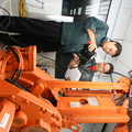 IMG 6234