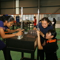 IMG 6259