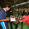 IMG 6253