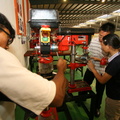 IMG 6265