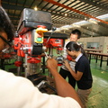 IMG 6262