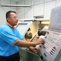 IMG 6271