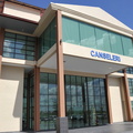UMP KAMPUS GAMBANG