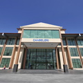 UMP KAMPUS GAMBANG