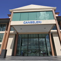 UMP KAMPUS GAMBANG