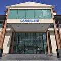 UMP KAMPUS GAMBANG