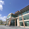  DSC3786
