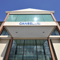 UMP KAMPUS GAMBANG