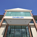 UMP KAMPUS GAMBANG