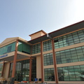 DSC 0927