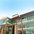 UMP KAMPUS GAMBANG
