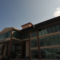 UMP KAMPUS GAMBANG