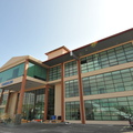 UMP KAMPUS GAMBANG