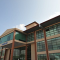 UMP KAMPUS GAMBANG