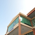 UMP KAMPUS GAMBANG