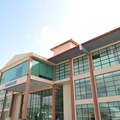 UMP KAMPUS GAMBANG