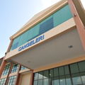 UMP KAMPUS GAMBANG