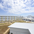  DSC2395